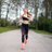 emilymaeyoung's profile image
