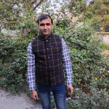 VipinTi38353943's profile picture. 