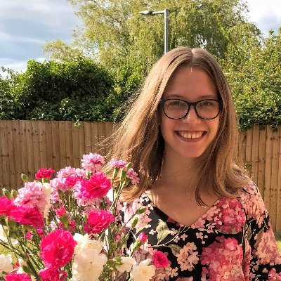HoD Social Sciences, Bio subject lead, Bio 🦠 and Psych 🧠 A-level teacher. #TF2019 cohort. BA in Natural Sciences. Interested in CogSciSci and neuroscience