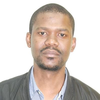 budichanyau's profile picture. Ooh na na, what's my name?