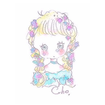 kappa____159's profile picture. usj垢です🌎🙌🏻ただただユニバが大好きです🦖 ⋆͛Nikon D7500📸