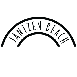 Jantzen Beach Center has an exciting lineup of your favorite shops and a host of great places to meet for lunch, happy hour or a or a relaxing dinner.