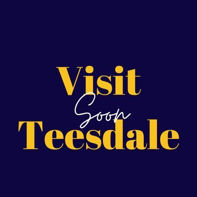 TeesdaleVisit's profile picture. Where to stay? Where to eat? Teesdale’s greatest places for a pint ... and the “must-do” places to visit. Visit Teesdale. A hidden gem of the Dales.