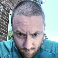 Frank Drebin (@pete_shillito) 's Twitter Profile Photo Frank Drebin (@pete_shillito) 's Twitter Profile Photo
