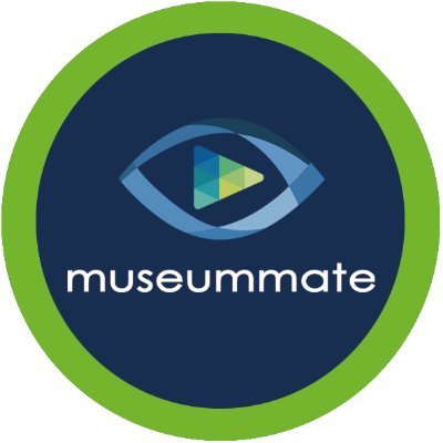 Museummate