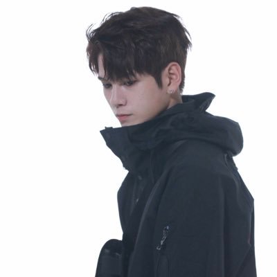 Fan Account All About Ong Seong Wu #ONGSEONGWU #옹성우 #邕聖祐 #องซองอู