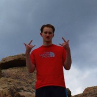 kd (@kenjdaws) 's Twitter Profile