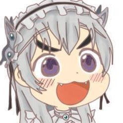Maniackさんのプロフィール画像