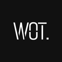 WOT. (@wotbrand) 's Twitter Profile