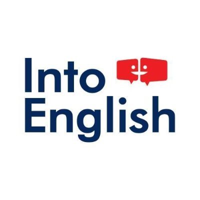Ie_IntoEnglish's profile picture. En Into English México ofrecemos la oportunidad y la facilidad de aprender inglés mediante un programa 100% Online