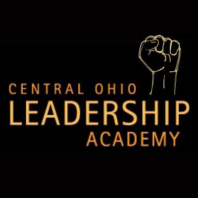 COLA is the premier leadership development experience for Central Ohio’s most promising high school leaders.
