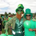 Mark Turton - @mturton_nz - Twitter