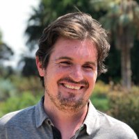 Christopher Casey (@ccasey12345) 's Twitter Profile