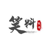 鞋圈笑料大师 (@shoesmasked) 's Twitter Profile