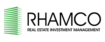 RHAMCO's profile picture. Its goal is to provide students with a supportive and convenient place to live, study and enjoy their college years at Fordham University.