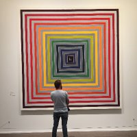 Thomas Feuerstein (@feuerst1) 's Twitter Profile