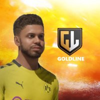 GoL Pate (@gol_pate) 's Twitter Profile