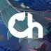 ChillhopLive 🦝 (@chillhoplive) Twitter profile photo ChillhopLive 🦝 (@chillhoplive) Twitter profile photo