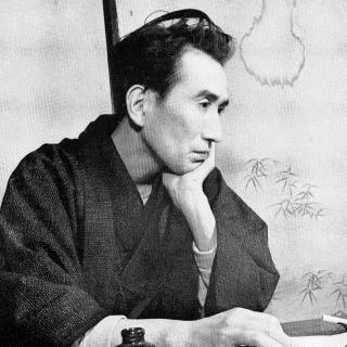 basicincome913's profile picture. 主に政治関係についてツイートします。目指せベーシックインカム！なくせ労働！