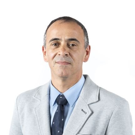 LuisPauloARodr1's profile picture. Associate Professor @ Escola Superior Desporto e Lazer @ Instituto Politécnico de Viana do Castelo