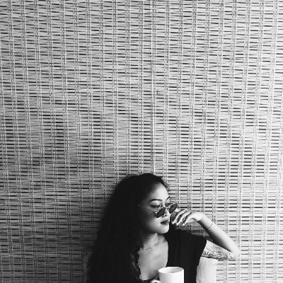 EBaduska's profile picture. Fearfully and Wonderfully that Bitch