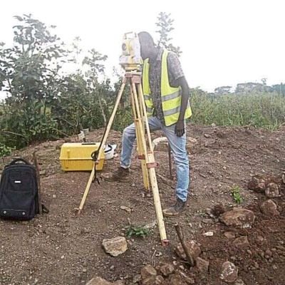 BazzAmir's profile picture. 