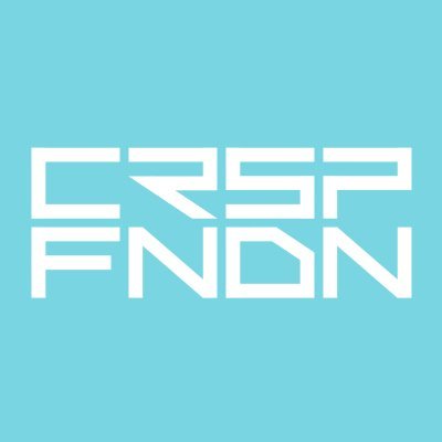crsp_fndn's profile picture. Non-Profit Company specialising in Educational Technology and Digital Literacy advocacy.