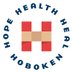 HealHoboken (@hobokenheal) Twitter profile photo HealHoboken (@hobokenheal) Twitter profile photo