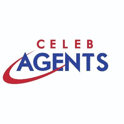 celebagents Profile Picture