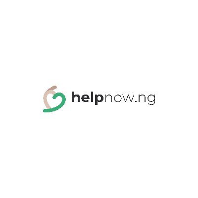 helpnowng's profile picture. HelpNow is an initiative of @softcomng and partner organisations, seeking to help the most vulnerable in society recover from the effects of the Health crisis.