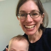 Jessica Leibler (@jessicaleibler) 's Twitter Profile