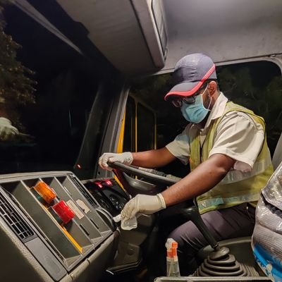 ShaazFerrari's profile picture. Maldivian. Car guy. #JDM all the way.