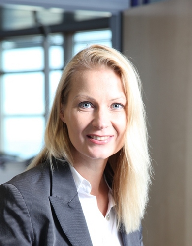 kimboksi's profile picture. Markkinointi- ja viestintäjohtaja, TA Yhtiöt. Markkinointiviestinnän ammattilainen, joka inspiroituu ilmiöistä, puheenaiheista ja digitaalisuudesta.