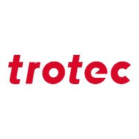 Trotec Laser USA (@trotecusa) 's Twitter Profile