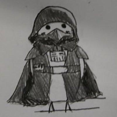 ノンバーでDDRのDPメインで踏んでます Windows版スコアマネージャー Excel VBAからUIAutomationを使う研究をしてる人 セキセイインコ