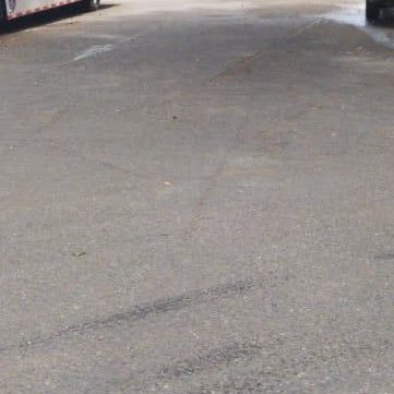 kriticalLZ's profile picture. 