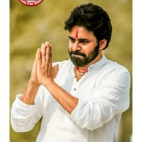 Pspk DieHard Fan (@diehard_pspk) 's Twitter Profile