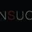 NsuoMusic's profile image