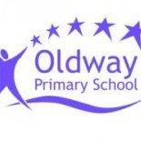 Oldway Primary School - sharing good news, achievements and information about our wonderful school.