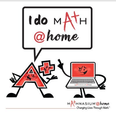 When math makes sense, kids leap way ahead – whether they started out far behind or already ahead in math.
Enroll in our programs at our center today!
