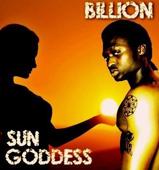 BILLIONakaSCEP's profile picture. Billion aka.Beautiful Monster is a GH/NIGER rapper, singer and songwriter. He was a member of the R&B/hiphop group X-Mindz who broke up after a single album.