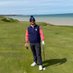 Zac Dittmer (@bossgolfer30) Twitter profile photo Zac Dittmer (@bossgolfer30) Twitter profile photo