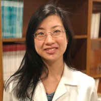 Aching Kidneys (@achingkidneys) 's Twitter Profile