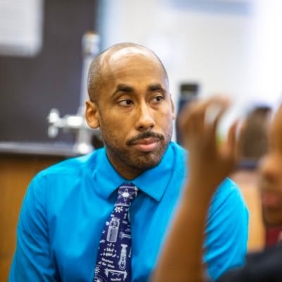HallofFame80's profile picture. That dude that teachs the youth!