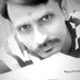 Harish Patel (@haashrit) Twitter profile photo Harish Patel (@haashrit) Twitter profile photo