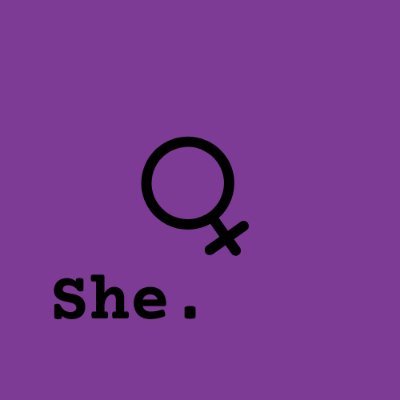 Stop Accepting. Stop Apologizing. *DMs for women contributors only*