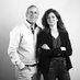 CITY Soluciones Inmobiliarias (@citypalencia) Twitter profile photo CITY Soluciones Inmobiliarias (@citypalencia) Twitter profile photo