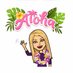 Neesy🌺🌴 (@thedenisefolsom) Twitter profile photo Neesy🌺🌴 (@thedenisefolsom) Twitter profile photo