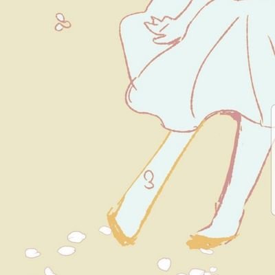夜船さんのプロフィール画像
