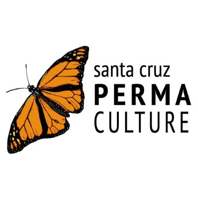 Community development, land stewardship, holistic education, and eco-social design services for a thriving, just and sustainable world.